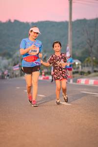 BIB: 9188
                            <button type="button" onclick="openModal(3388302)" class="btn btn-primary btn-sm float-right btn-popup" data-toggle="modal" data-target=".modal-high-quality">
                        <i class="fas fa-shopping-cart"></i> Add to Cart
                    </button>
                                            <button type="button" onclick="isThisMe(3388302, true)" class="btn btn-success btn-sm float-right btn-popup btn-isme hidden" data-toggle="tooltip" data-placement="bottom" title="นี่คือรูปของคุณใช่ไหม คลิกที่นี่เพื่อเอาเข้าอัลบั้ม">
                        <i class="fas fa-plus"></i> Add to album
                    </button>
                    <button type="button" onclick="isThisMe(3388302, false)" class="btn btn-warning btn-sm float-right btn-popup btn-isnotme hidden">
                        <i class="fas fa-ban"></i> Remove from album
                    </button>